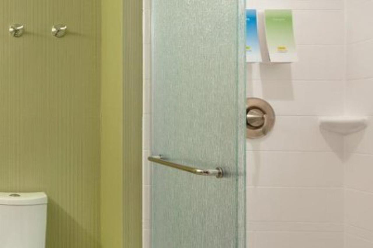 Home2 Suites By Hilton Durham Chapel Hill Zewnętrze zdjęcie